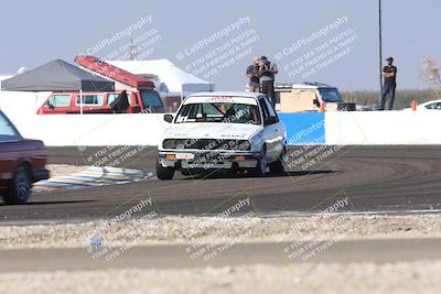 media/Oct-18-2025-Nasa (Sat) [[47b537a347]]/Race Group A/Turn 1/